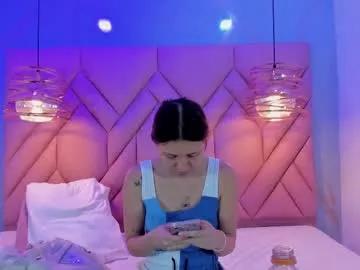 angelaa_cute from Chaturbate is Freechat