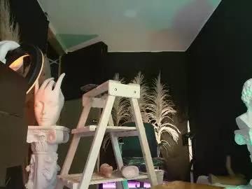 angelacianuro_2 from Chaturbate is Freechat