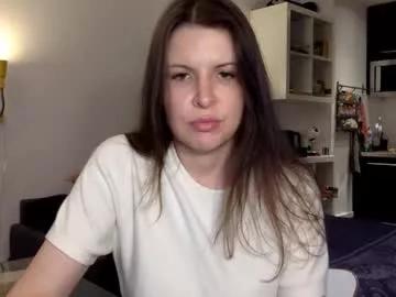 Angeladarkk webcams show profile image 