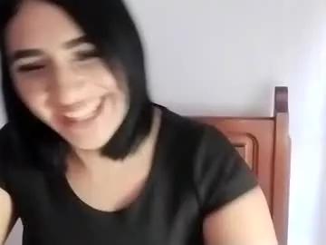 Angeladindin07 webcams show profile image 