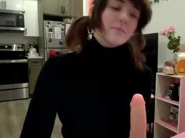 angelalice555 from Chaturbate is Freechat