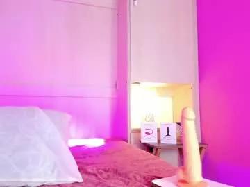 angelamiiller from Chaturbate is Freechat