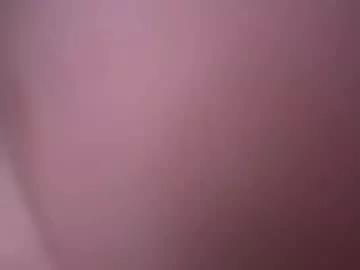Photos of angelaustin25 from Chaturbate is Freechat