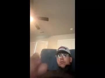 angelaustin25 from Chaturbate is Freechat
