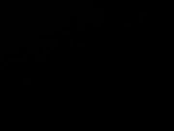 Angelbcontent webcams show profile image 