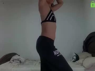 Angelceleste14 webcams show profile image 