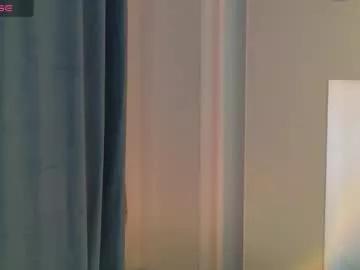 angelcryforme from Chaturbate is Freechat
