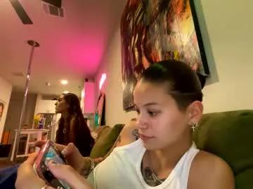 Angelia01m webcams show profile image 