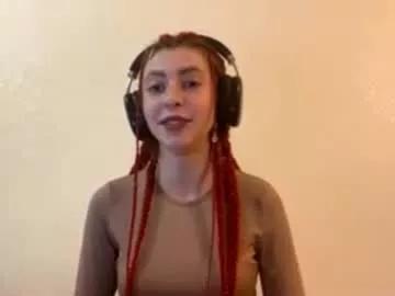 angeliaburkhammer from Chaturbate is Freechat