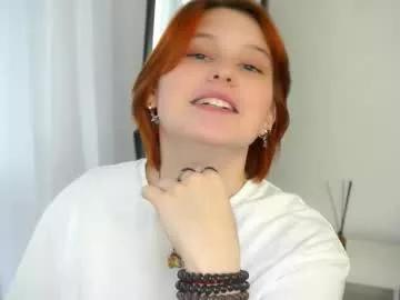 angeliastouffer from Chaturbate is Freechat