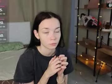 angelicavotolato from Chaturbate is Freechat