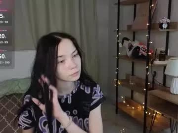angelicavotolato from Chaturbate is Freechat