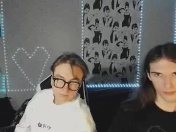 angelicfemboy from Chaturbate is Freechat