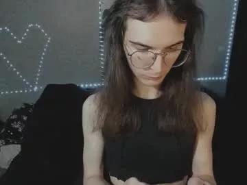 angelicfemboy from Chaturbate is Freechat