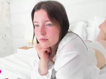 angelicmoon from Chaturbate is Freechat