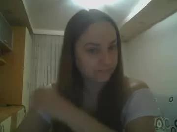 Angelina_26 webcams show profile image 
