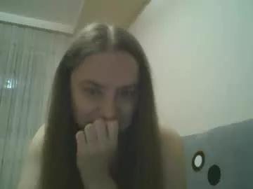 Angelina_26 webcams show profile image 