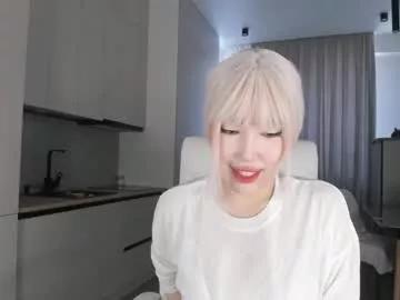 angelina_key from Chaturbate is Freechat