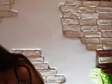 angelinagia from Chaturbate is Freechat