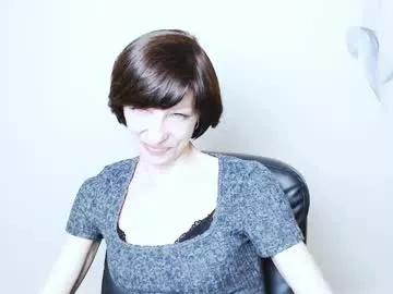 angelinalov_ from Chaturbate is Freechat