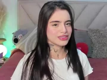 angeline__smith from Chaturbate is Freechat