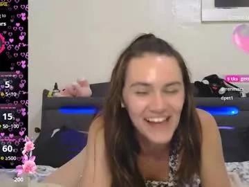 angelknight22 from Chaturbate is Freechat