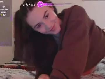 angelknight22 from Chaturbate is Freechat