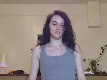 angelknight22 from Chaturbate is Freechat