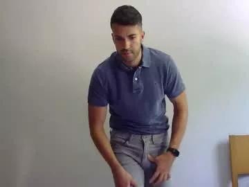 angell102890 from Chaturbate is Freechat