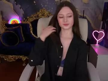 Angellblush webcams show profile image 