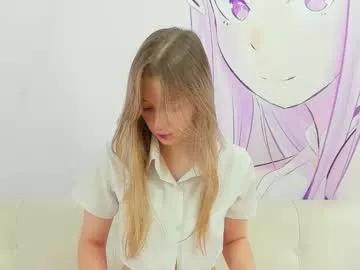 angellery from Chaturbate is Freechat