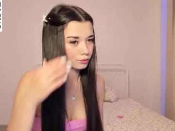 angellspartner from Chaturbate is Freechat