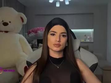 Angelmi171 webcams show profile image 