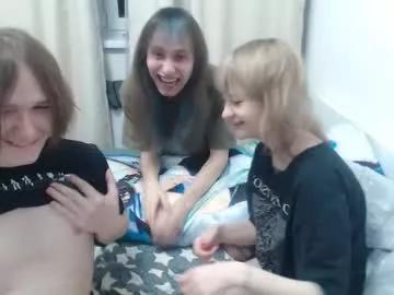 Photos of angelofporncouple from Chaturbate is Private