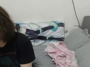 angelofporncouple from Chaturbate is Freechat