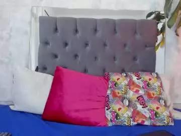 angeloox_ from Chaturbate is Freechat