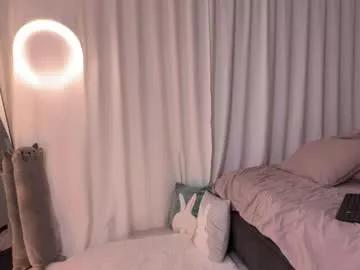 Angelrosalie webcams show profile image 