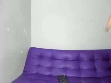 angels_of_pleasure18 from Chaturbate is Freechat
