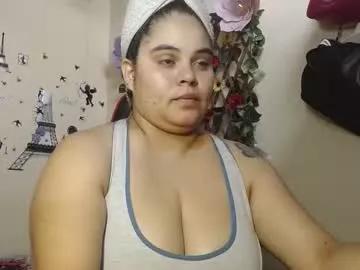 angelsexhotlatin from Chaturbate is Freechat