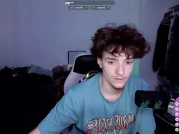 Angelsfave webcams show profile image 