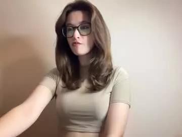 angelwhisper56 from Chaturbate is Freechat
