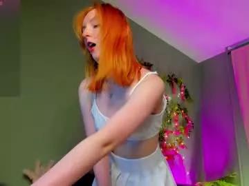 angelwise from Chaturbate is Freechat