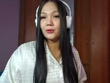 angelyntarris from Chaturbate is Freechat