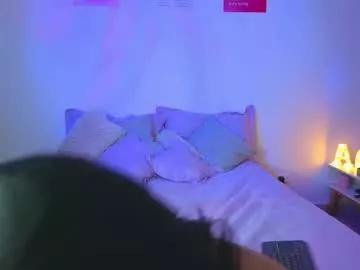 angie_bigboobs from Chaturbate is Freechat