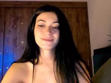 angie_c from Chaturbate is Freechat