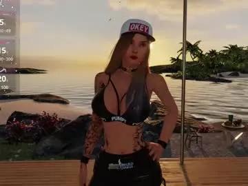 Discover our girls online shows and discover the company of countless livestreamers, with stunning shapes, sex toys and more.