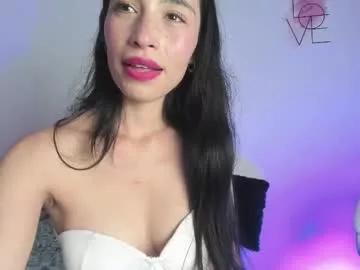 Checkout the thrill of girls with our strippers, featuring bare naked wildness while stripping down and playing with their adored sex toy vibrators.