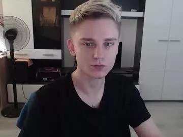 Angryzan webcams show profile image 