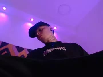Photos of anhonymus from Chaturbate is Freechat