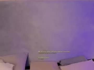 ania_mml from Chaturbate
